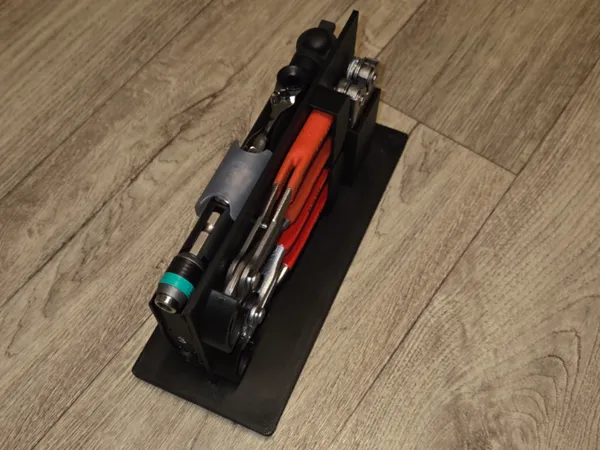 https://makerworld.bblmw.com/makerworld/model/USeffb4fe0bbe4e7/design/2025-04-27_fec33eb4bdb438.jpg