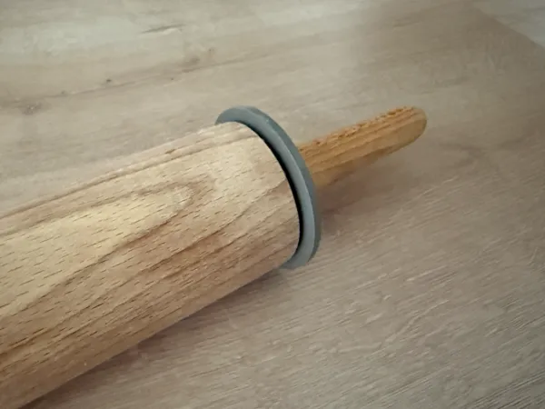 https://makerworld.bblmw.com/makerworld/model/USeffb541f5e2820/design/2024-11-23_243e046f6167f.jpg