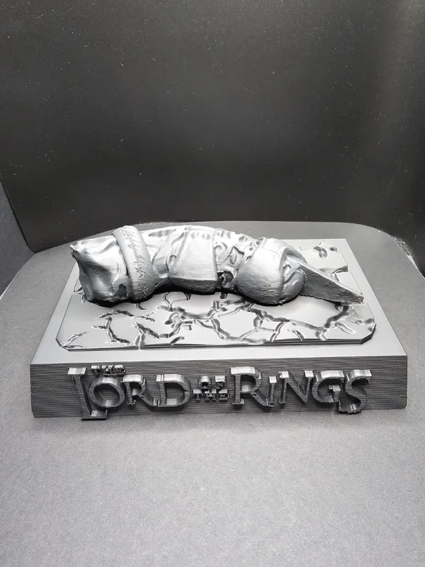 https://makerworld.bblmw.com/makerworld/model/USeffb86b491e799/design/2024-04-14_f7da2334a0f96.jpg