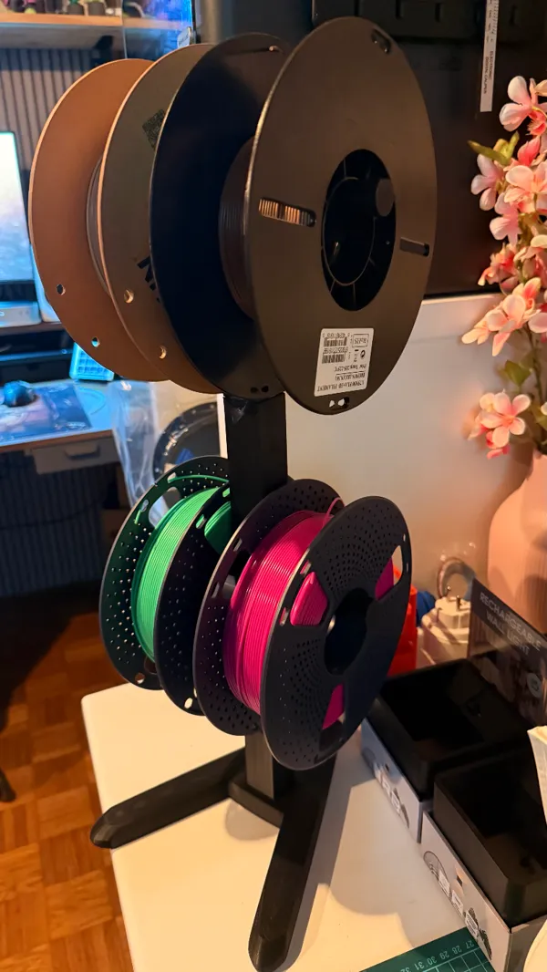 https://makerworld.bblmw.com/makerworld/model/USeffbb5fe651104/design/2024-12-13_ec815d86a6bd2.jpg