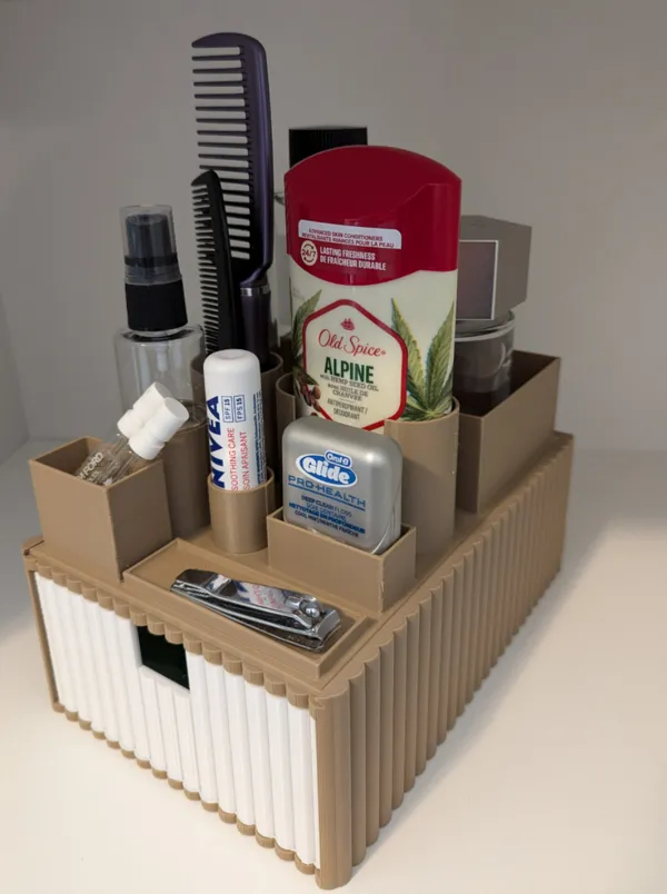 https://makerworld.bblmw.com/makerworld/model/USeffbc1929a9f7/design/2024-08-02_0256a6abe1947.jpg