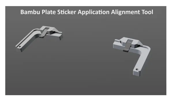 https://makerworld.bblmw.com/makerworld/model/USeffbe9755ac139/design/2024-08-03_04077c916d102.jpg