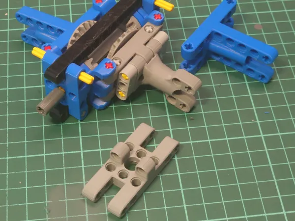 https://makerworld.bblmw.com/makerworld/model/USeffc0e09fa6b7b/design/59d557f6fec00a87.jpg