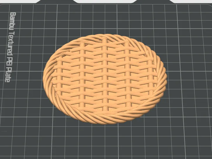 Drink Coaster