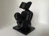 0.16mm layer, 3 walls, 15% infill