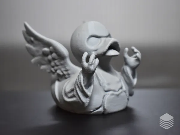 https://makerworld.bblmw.com/makerworld/model/USeffc954bff8679/design/2025-01-17_f8fb65b8c5805.png