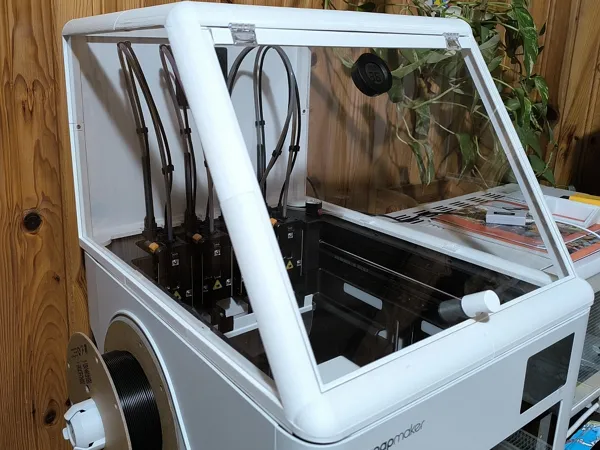 https://makerworld.bblmw.com/makerworld/model/USeffca8068e6dd0/design/1b6d893070596cc5.jpg