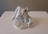 0.2mm layer, 2 walls, 8% infill