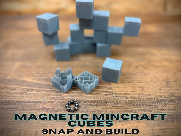 https://makerworld.bblmw.com/makerworld/model/USeffd6a3837855f/design/2025-11-19_39b875e572648.png