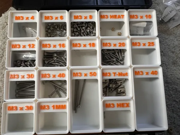 https://makerworld.bblmw.com/makerworld/model/USeffd8c5e56d3bc/design/2025-02-03_cd2125a0b66c4.jpg