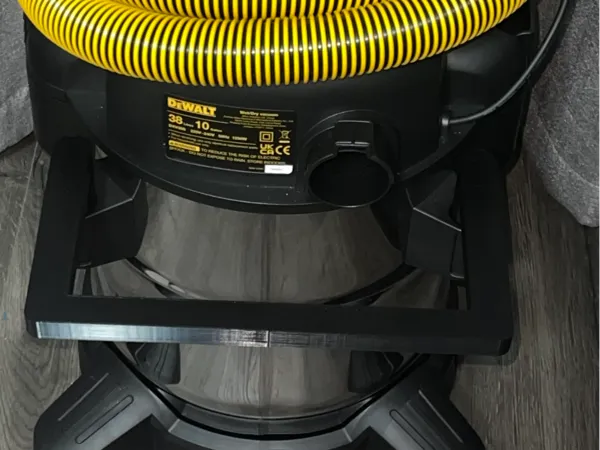 https://makerworld.bblmw.com/makerworld/model/USeffd9ecb74d41b/design/2025-09-23_caa92ca84427e8.jpg