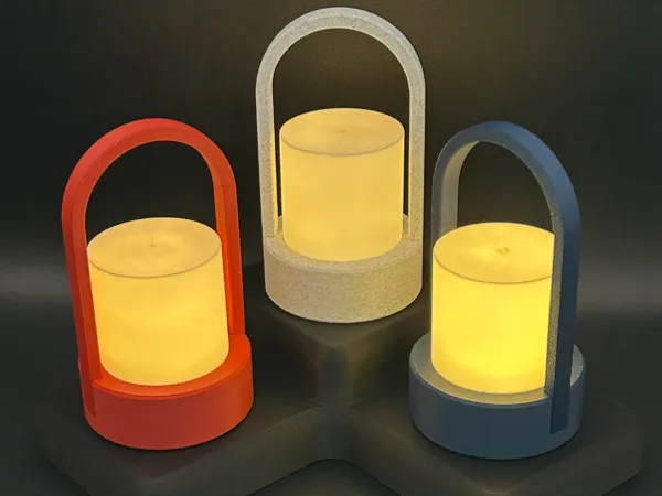 https://makerworld.bblmw.com/makerworld/model/USeffdaacdbd4abb/design/2025-09-27_bfec65e8356d7.jpg