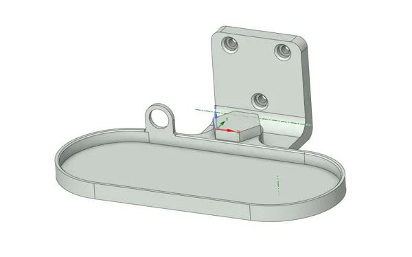 https://makerworld.bblmw.com/makerworld/model/USeffdaada9f770a/design/2024-05-01_ec588bba7366b.png
