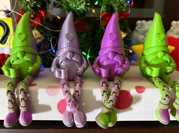 https://makerworld.bblmw.com/makerworld/model/USeffdbc0c2d76ec/design/2025-11-28_31d2c2b2eff02.png