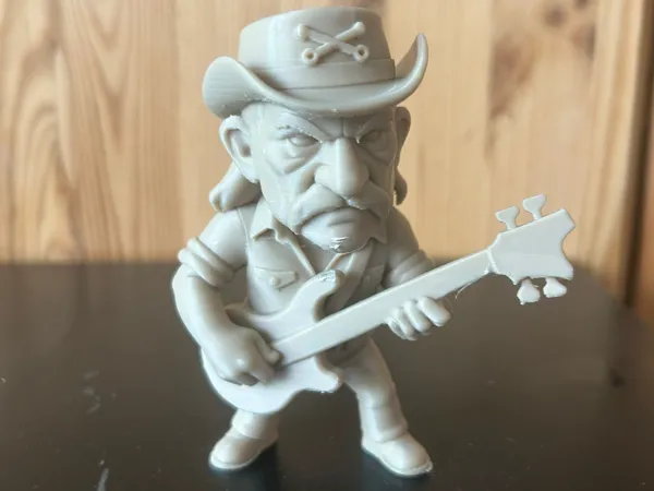 https://makerworld.bblmw.com/makerworld/model/USeffdc8ce35e681/design/2025-07-25_3f18d2da1bae1.jpeg