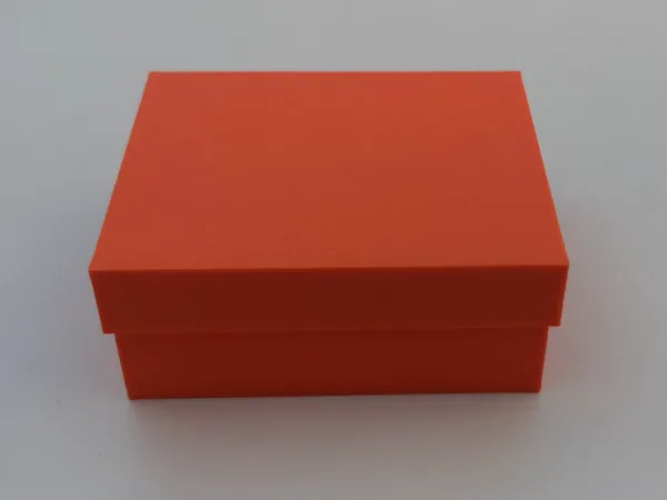 https://makerworld.bblmw.com/makerworld/model/USeffde647d842db/design/2024-06-22_7d4cf0f09437d.jpg