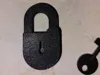 0.2mm nozzle, 0.1mm layer, 4 walls, 15% infill