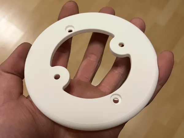 https://makerworld.bblmw.com/makerworld/model/USeffe5ae9a99e05/design/2025-09-30_af074c54fdfb78.jpg