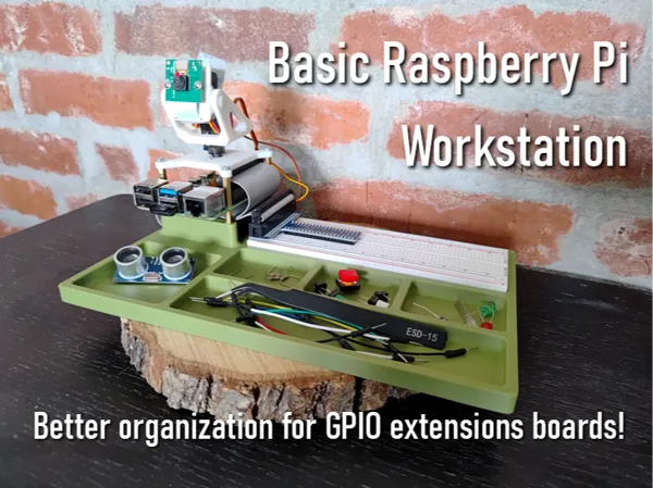 https://makerworld.bblmw.com/makerworld/model/USeffe8906178c55/design/ea291fedb846d68b.png