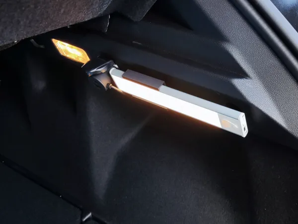 https://makerworld.bblmw.com/makerworld/model/USeffeb9a3f119a7/design/2025-09-05_c0c4f798741c28.jpg