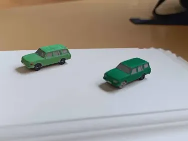 https://makerworld.bblmw.com/makerworld/model/USeffefb964bb386/design/f63f7870e568b227.png