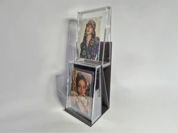 https://makerworld.bblmw.com/makerworld/model/USefff03883c6d12/design/2025-11-23_cec8b1ef6643e8.png