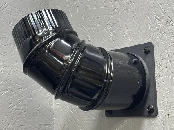 https://makerworld.bblmw.com/makerworld/model/USefff40ce5ad933/design/2025-09-01_280bdefca56a88.jpeg
