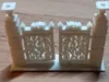 0.2mm Detail Profile – 2 Walls, 15% Infill