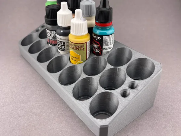https://makerworld.bblmw.com/makerworld/model/USefffa0fe3a0c14/design/2024-09-24_56ab6fd9731da.jpg