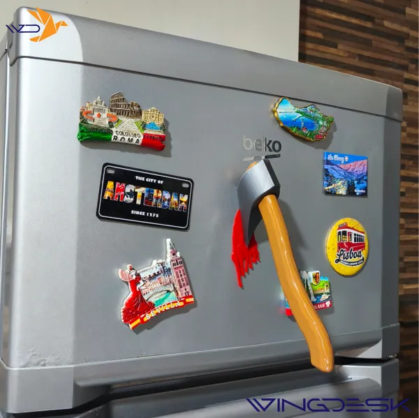 https://makerworld.bblmw.com/makerworld/model/USefffef2cfaf295/design/2024-10-16_e8162fefe4336.png