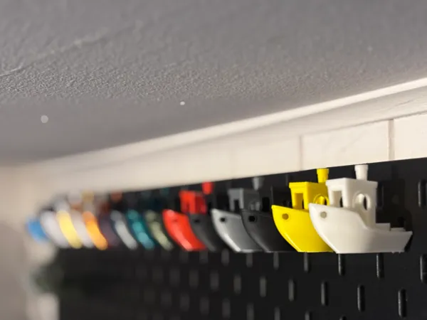 https://makerworld.bblmw.com/makerworld/model/USf0002c0803faa0/design/2025-04-04_1d38879cada75.png