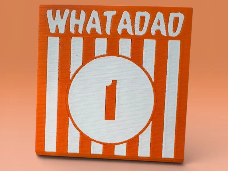 WHATADAD