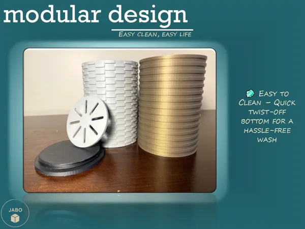 https://makerworld.bblmw.com/makerworld/model/USf0004cfd303746/design/2025-03-31_f764129818e93.jpg