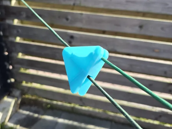 https://makerworld.bblmw.com/makerworld/model/USf00059c598401e/design/2024-10-20_3730f9aa6a48b.jpg