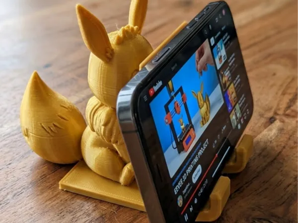 https://makerworld.bblmw.com/makerworld/model/USf00069ab816851/design/97a3ade813181eb1.png