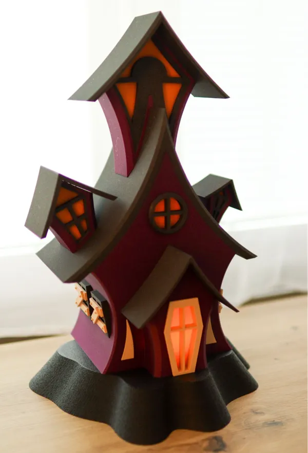 https://makerworld.bblmw.com/makerworld/model/USf0006a4a9c64c7/design/2024-09-16_f4961ba2c84d6.jpg
