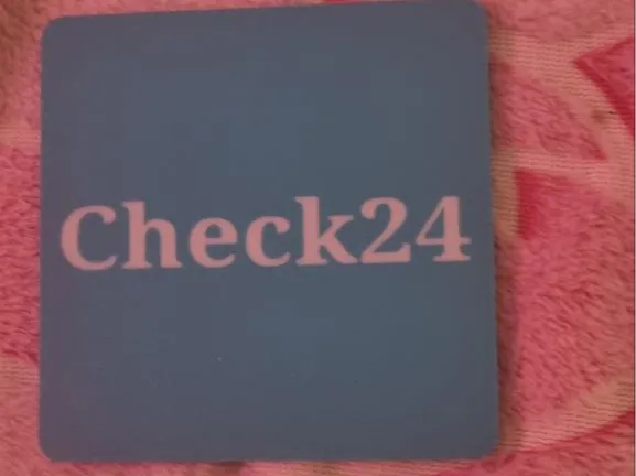 check24 coasters