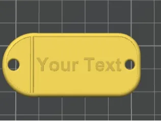 https://makerworld.bblmw.com/makerworld/model/USf000a1e7a66d88/design/2024-05-12_96fd73fc37835.jpg