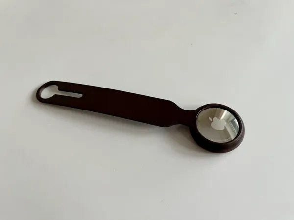 https://makerworld.bblmw.com/makerworld/model/USf000f49bd293ea/design/2024-03-11_c19377f62547f8.jpeg