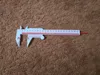 variable layer height, 2 walls, 30% infill
