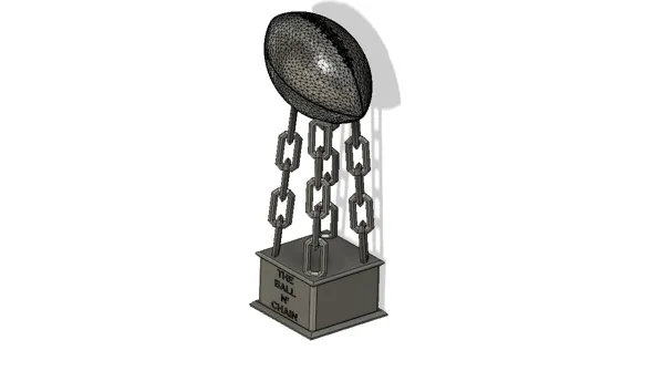 https://makerworld.bblmw.com/makerworld/model/USf00160273d5359/design/2023-12-21_64bfe5cdaecac.png