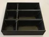 Mod-2, 0.2mm layer, 2 walls, 8% & 10% infill
