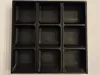 Base mod 0.2mm layer, 2 walls, 8% & 15% infill
