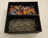 Mod 3, 0.2mm layer, 2 walls, 10% infill