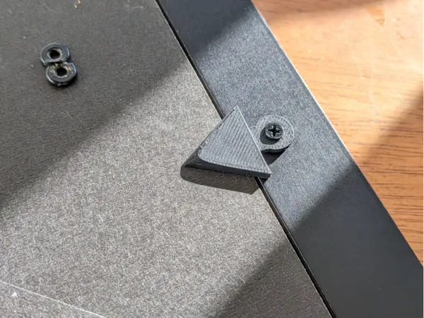 https://makerworld.bblmw.com/makerworld/model/USf0016ea1306a/design/2025-11-09_7859a6ddc6332.jpg