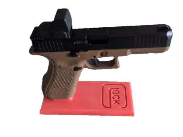https://makerworld.bblmw.com/makerworld/model/USf00188e3c290ee/design/2025-06-10_e765758e44d718.png