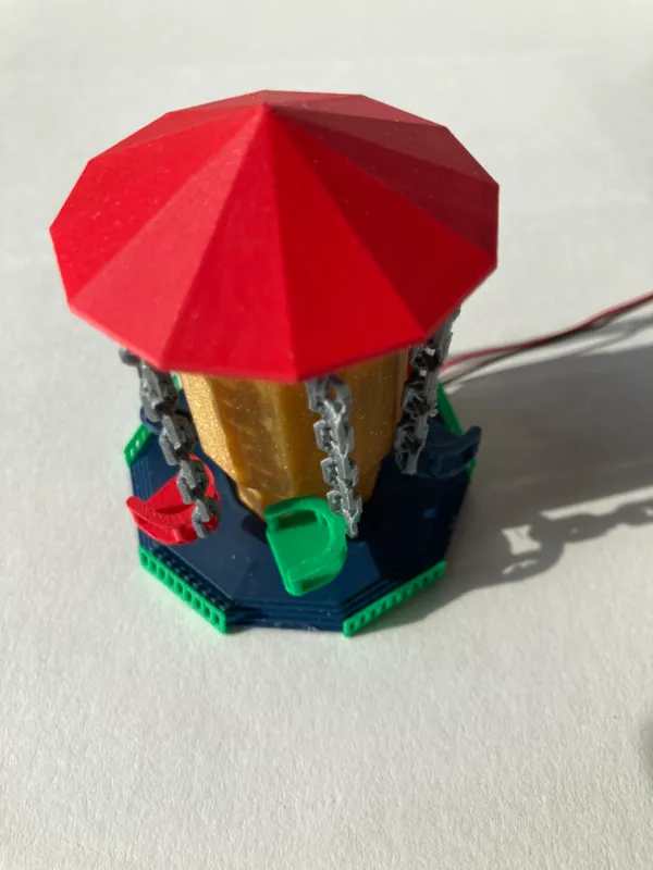 https://makerworld.bblmw.com/makerworld/model/USf001995b62bbfa/design/2024-03-25_4e3546460476e8.jpeg