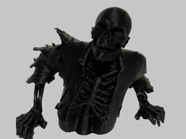 https://makerworld.bblmw.com/makerworld/model/USf0021fc01e0133/design/2025-10-25_9f8b31c5eaf3d8.png
