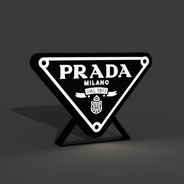 https://makerworld.bblmw.com/makerworld/model/USf00278a2629e4c/design/2024-02-03_6311fe8cdb92e.png