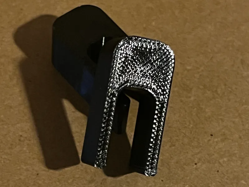 Box Clips